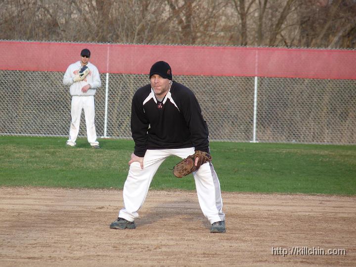 Mush Reloaded VS Repo 04-21-11 304.JPG